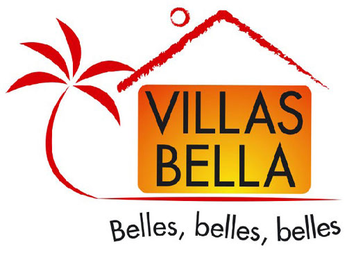 TERRAIN <small>(Ref. ALIN3007A)</small>:BEAUCAIRE <small>(30300)</small>:117 900 €:http://www.achat-vente-terrains-languedoc.com/vente-terrain-0-pieces-beaucaire-30300-ref-302002.html